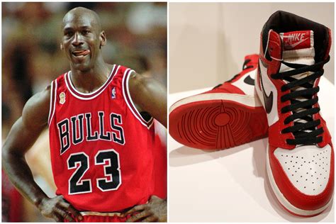 nike schuhe michael jordan|best jordan shoes ever made.